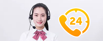 匯眾致力于打造專(zhuān)業(yè)水處理一站式解決方案的服務(wù)體系，7×24小時(shí)為客戶(hù)提供優(yōu)質(zhì)的售前售中、售后服務(wù)。